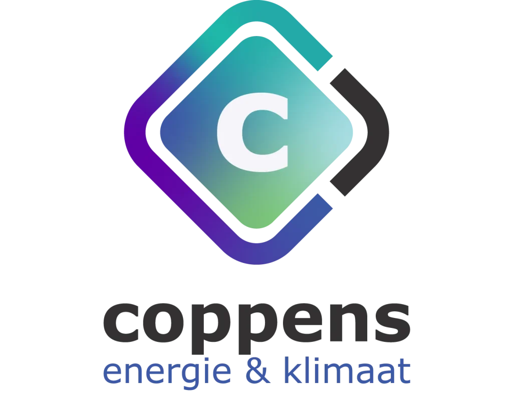 Coppens Duurzaam